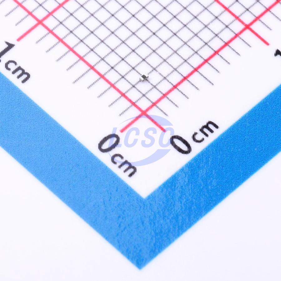 NQ01WMF1780TEE UNI-ROYAL