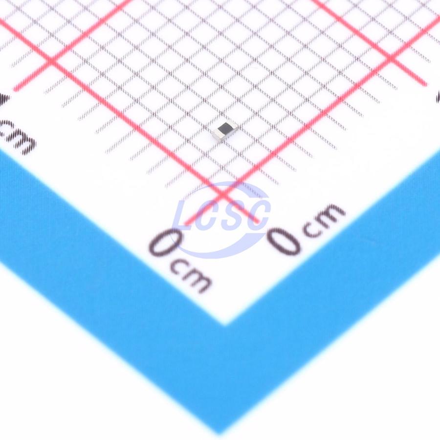 NQ02WGF5762TCE UNI-ROYAL