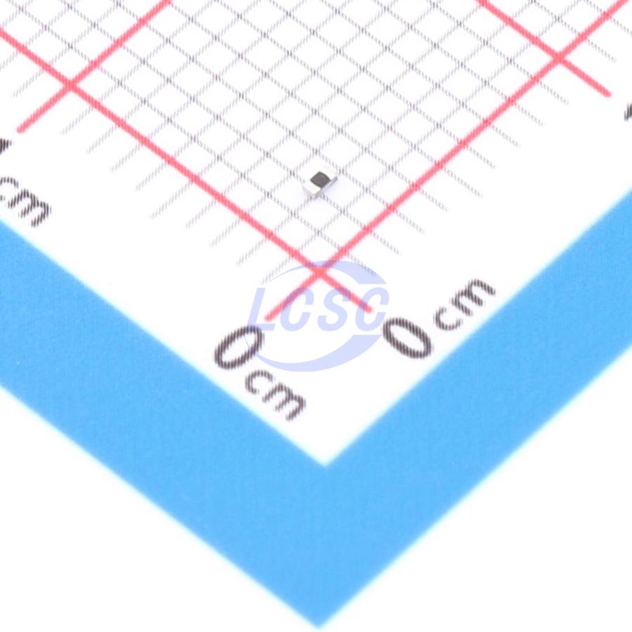 NQ02WGF2611TCE UNI-ROYAL