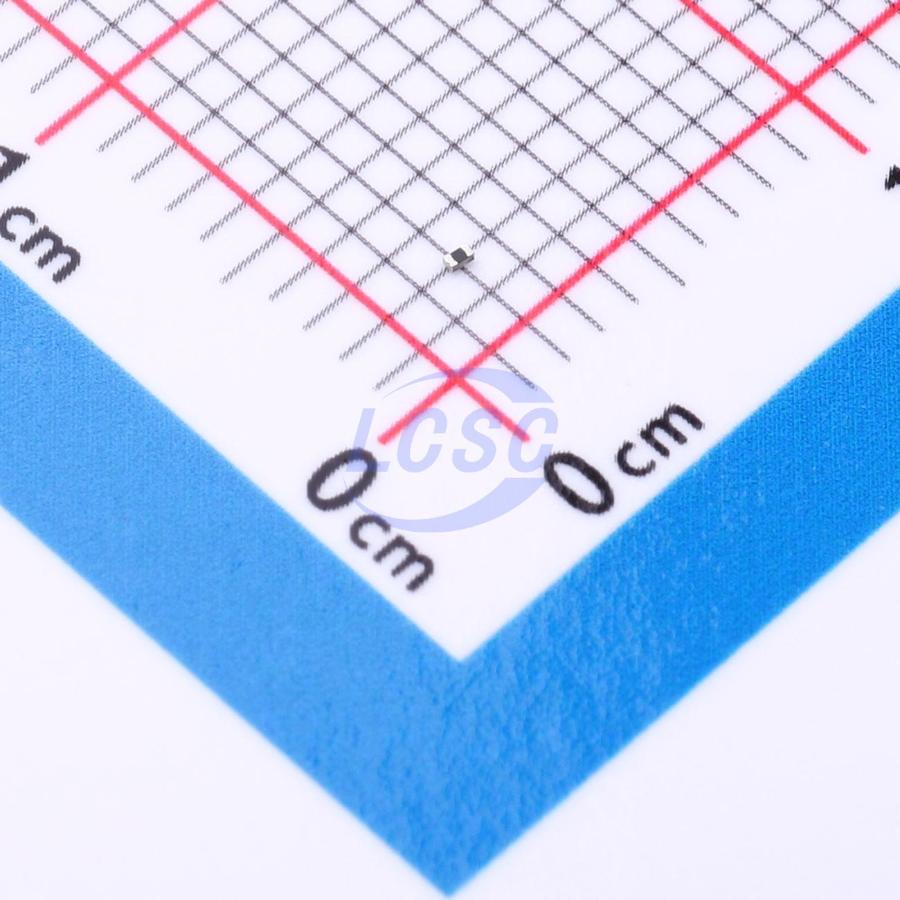 NQ01WMF1303TEE UNI-ROYAL