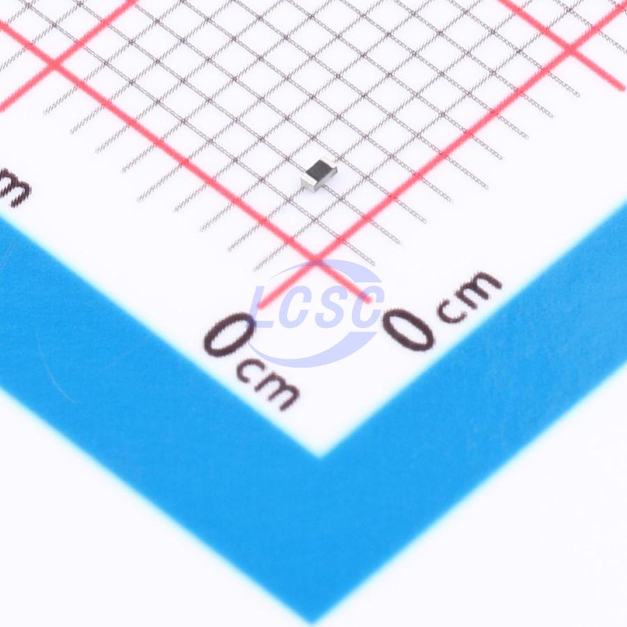TC0225B2801TCC UNI-ROYAL