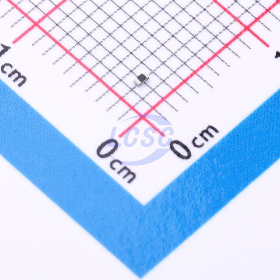 HP02WAF392KTCE UNI-ROYAL