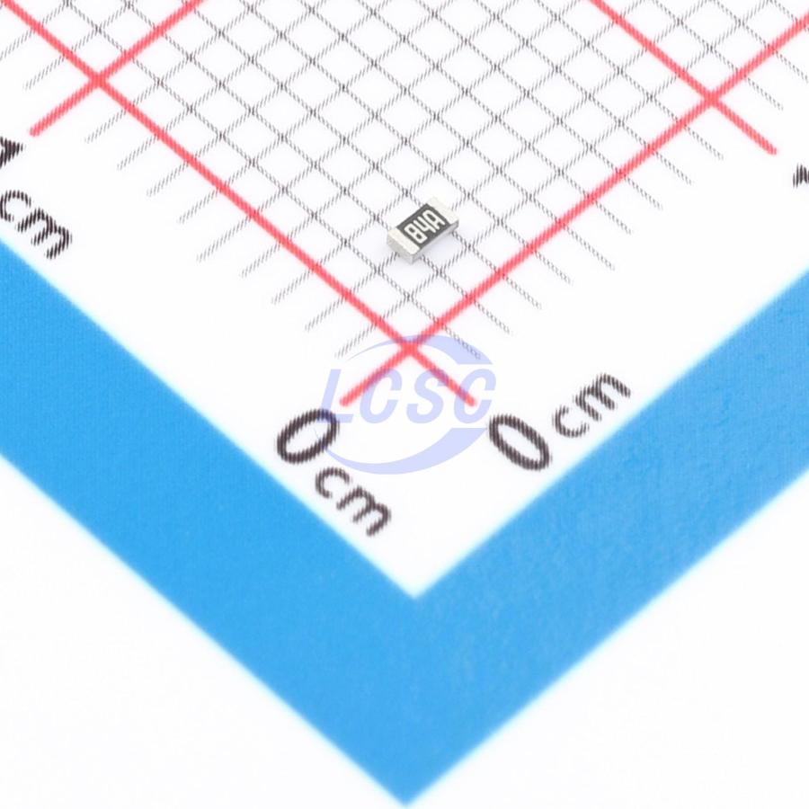 NQ03WAF7320T5E UNI-ROYAL