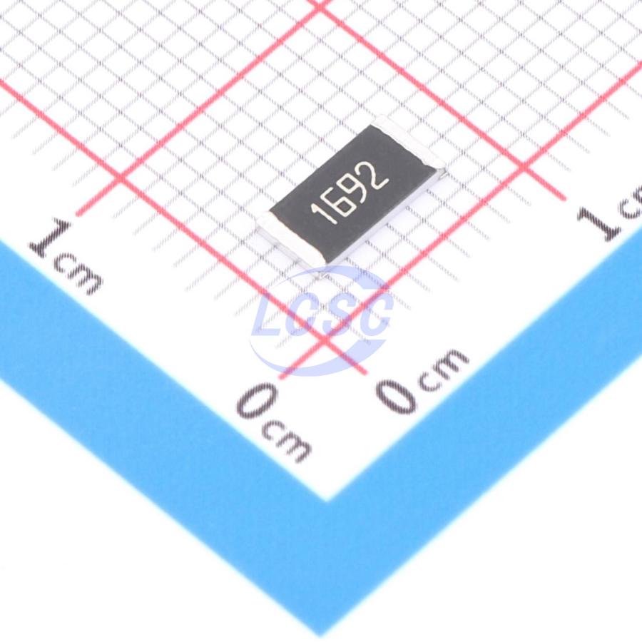 HP122WF1692T4E UNI-ROYAL