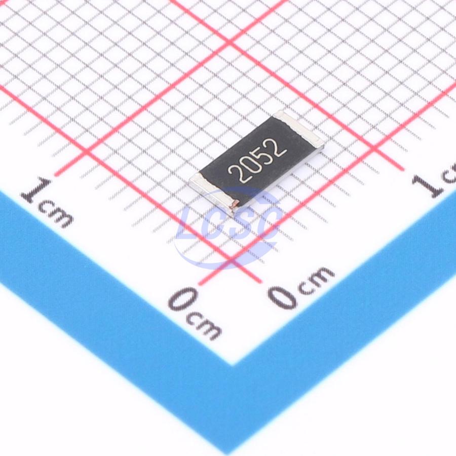 HP122WF2052T4E UNI-ROYAL