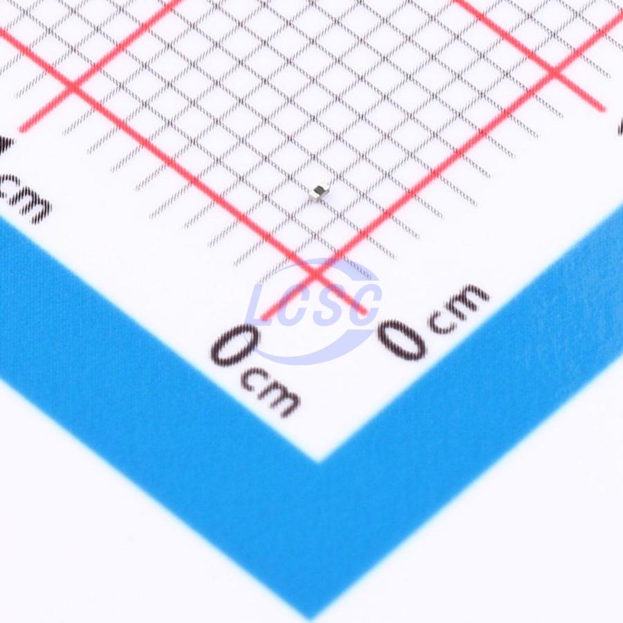 NQ01WMF3742TEE UNI-ROYAL