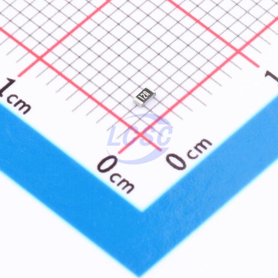 TC0325B1300T5F UNI-ROYAL