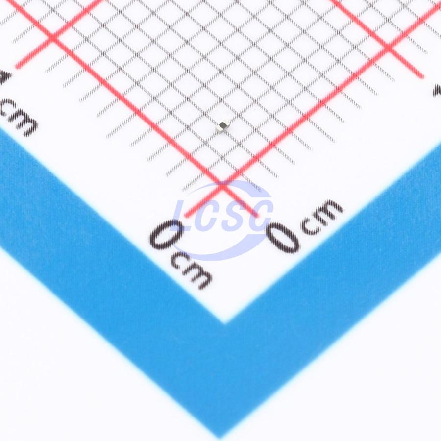 NQ01WMF1472TEE UNI-ROYAL