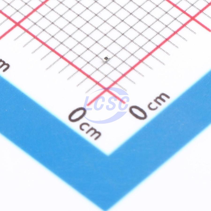 NQ01WMF4322TEE UNI-ROYAL