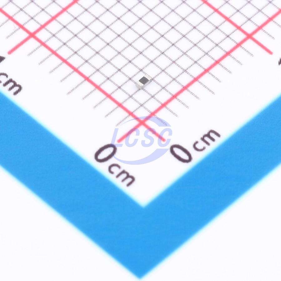 NQ02WGF3322TCE UNI-ROYAL