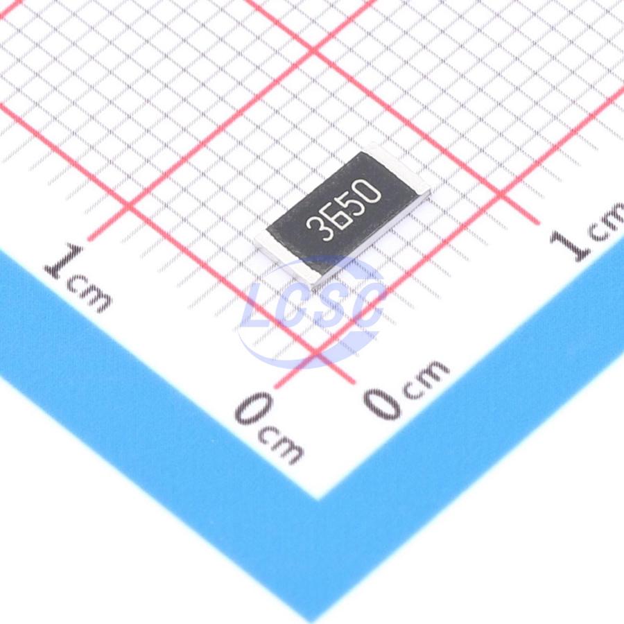 HP122WF3650T4E UNI-ROYAL