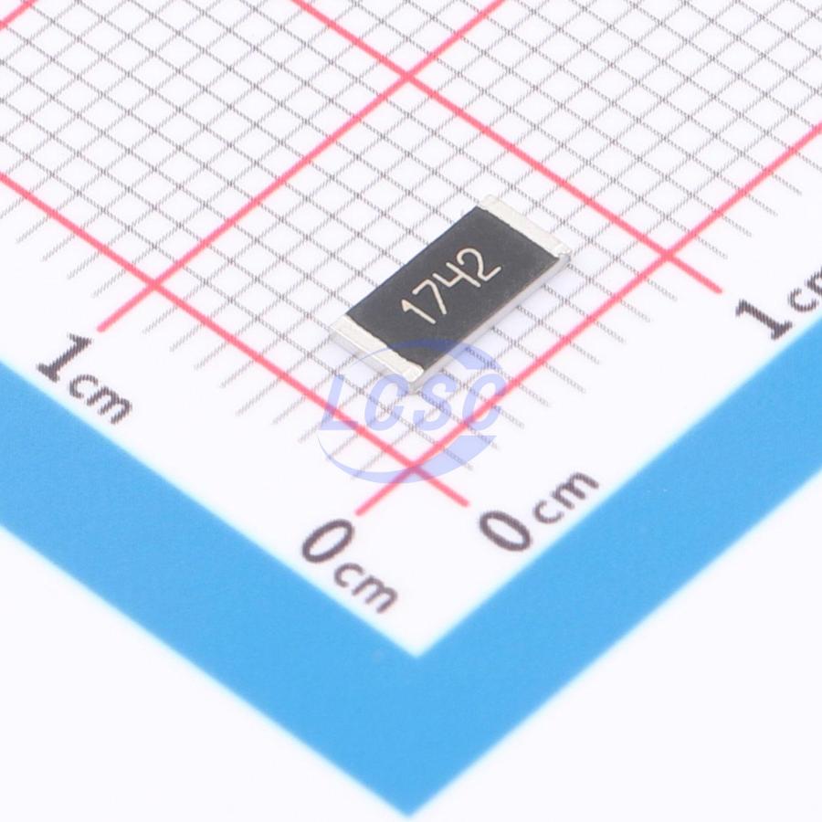 HP122WF1742T4E UNI-ROYAL