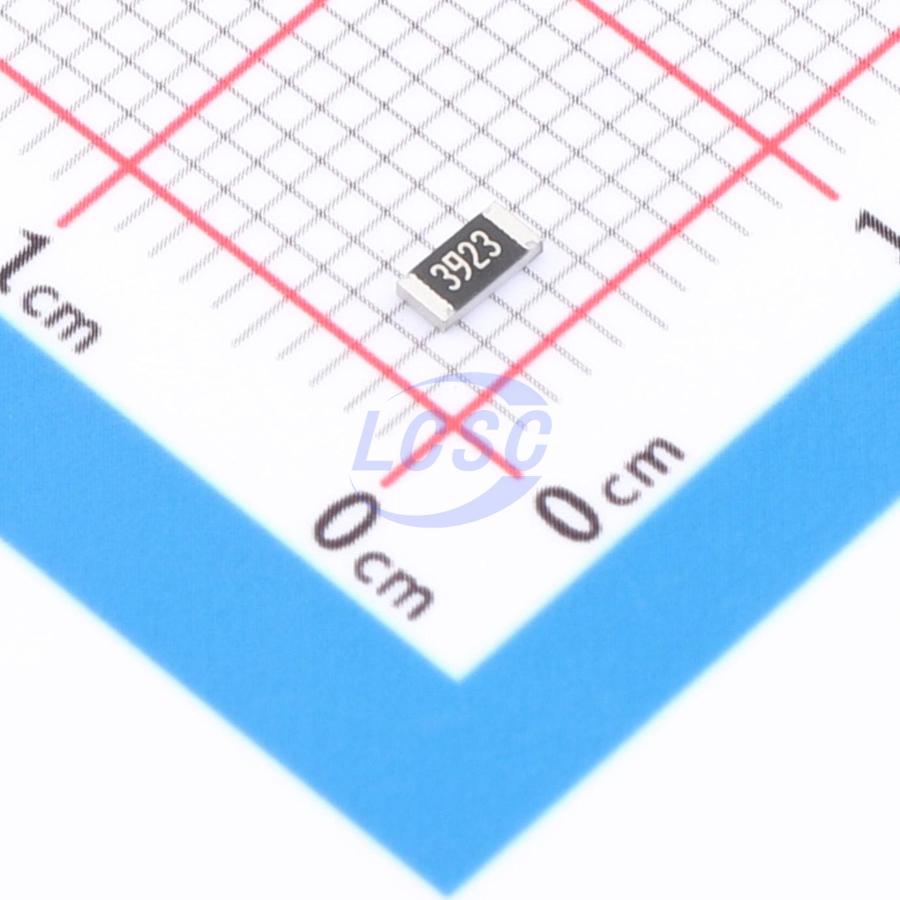 HV06W4F3923T5E UNI-ROYAL