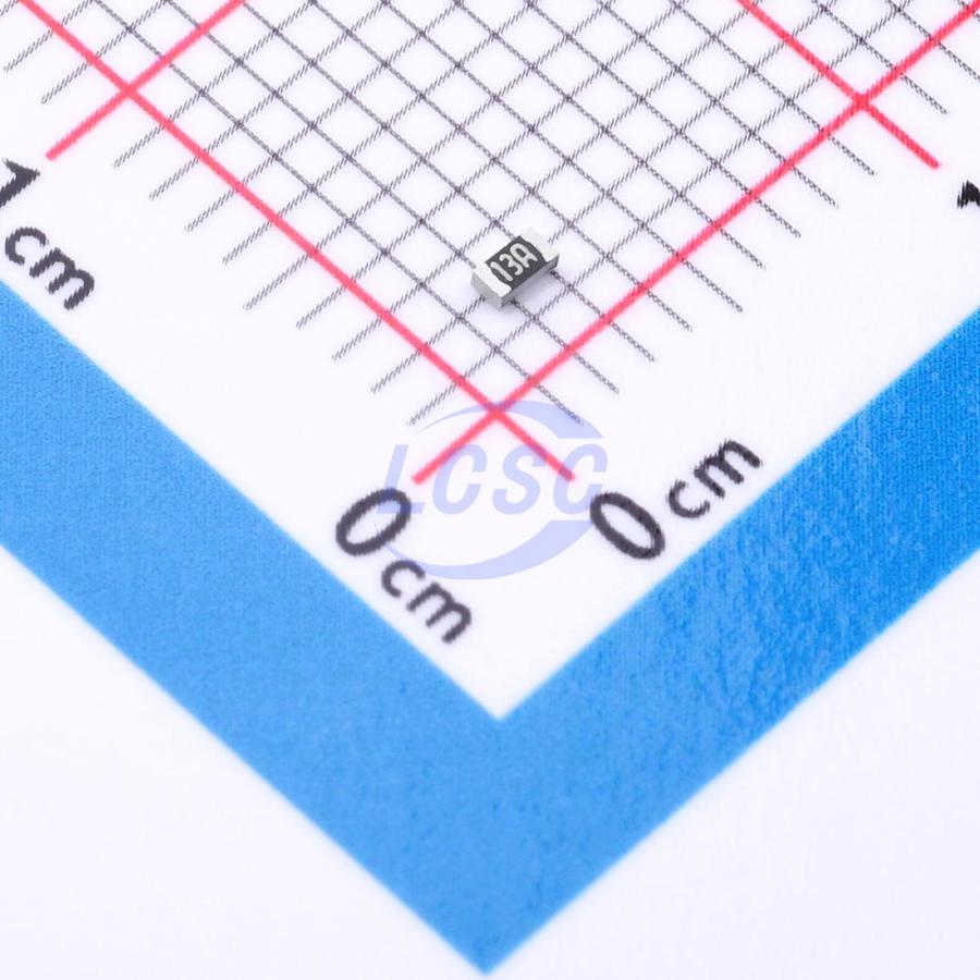 HP03W5F1330T5E UNI-ROYAL