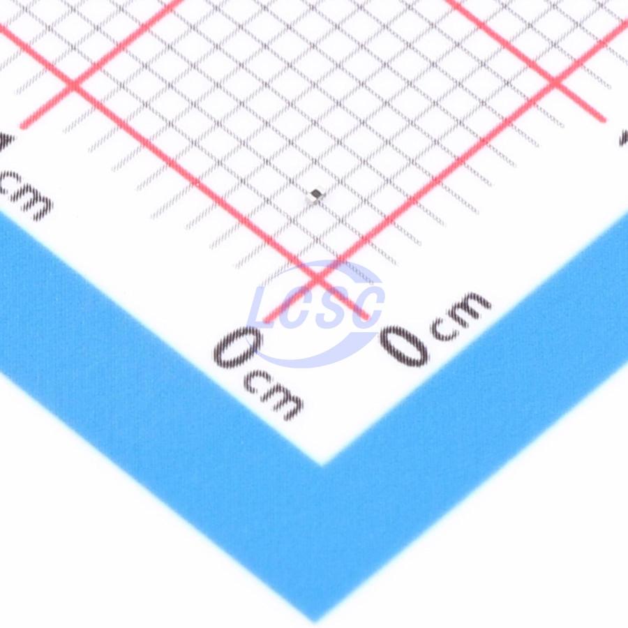 NQ01WMF5902TEE UNI-ROYAL