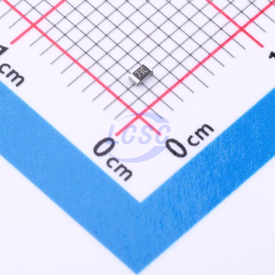 TC0325B5622T5F UNI-ROYAL