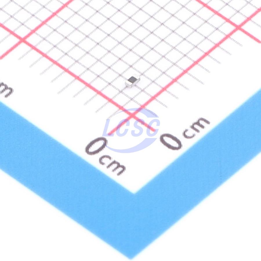 NQ02WGF1743TCE UNI-ROYAL