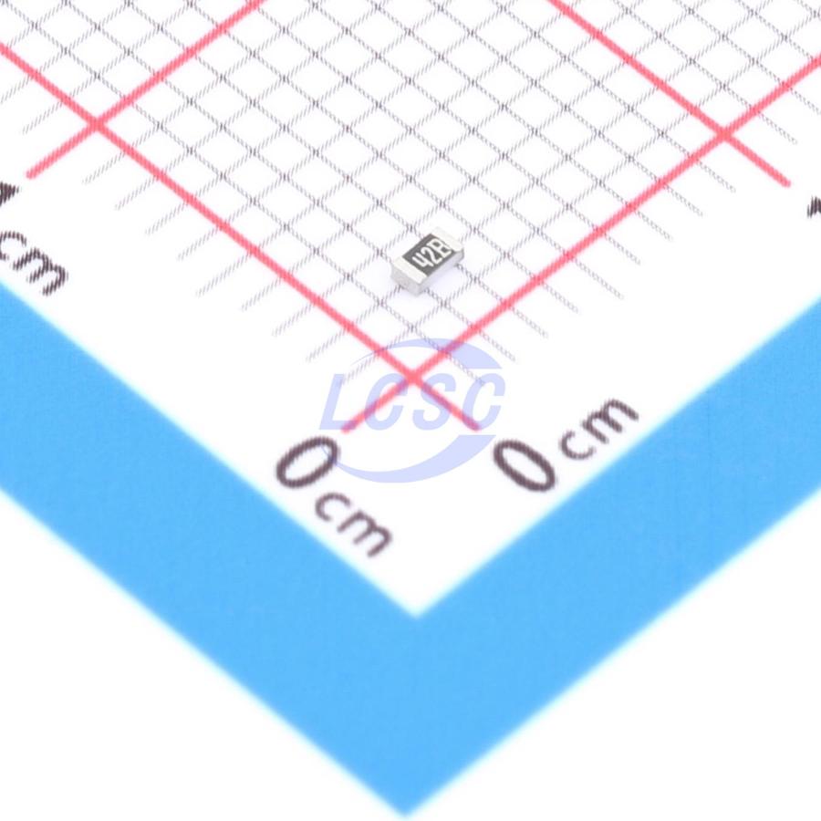 NQ03WAF2671T5E UNI-ROYAL