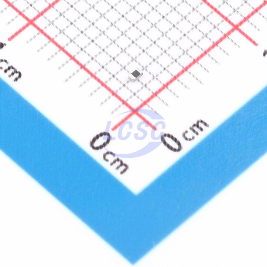 TC0225B6191TCC UNI-ROYAL