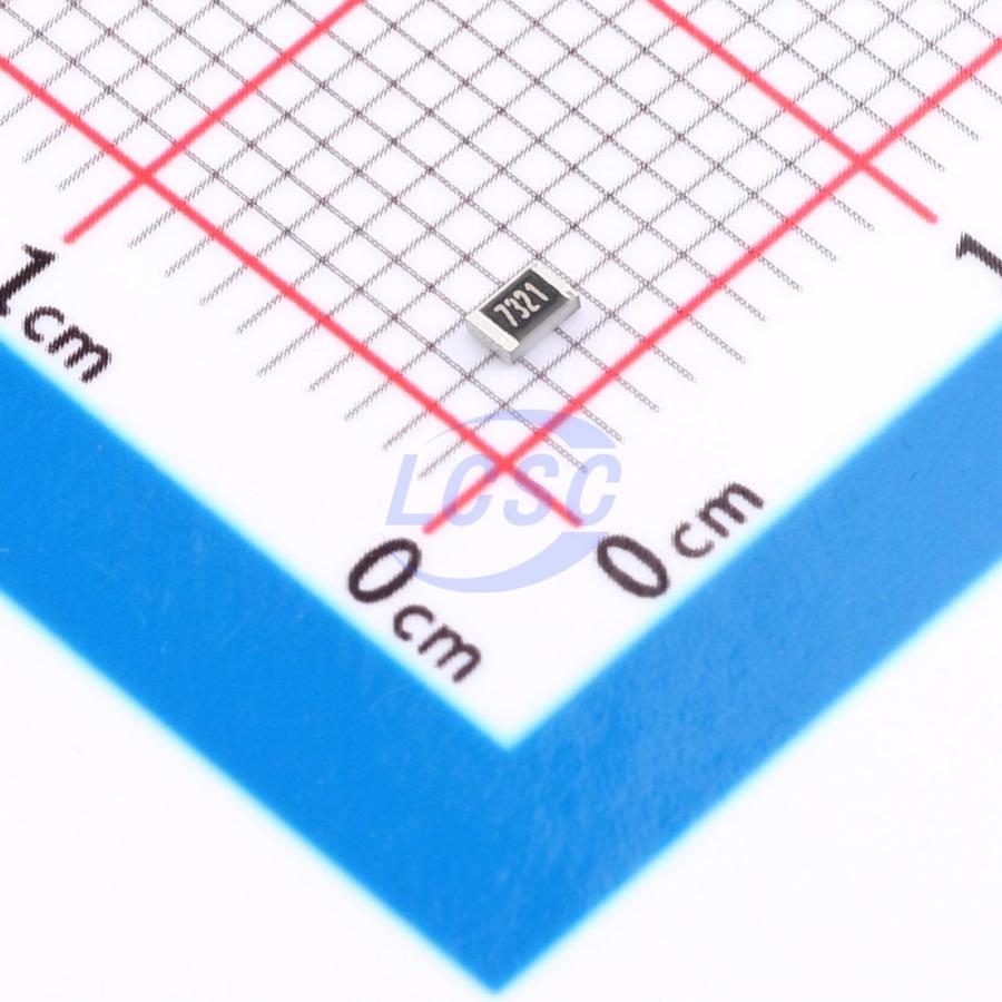 TC0525B7321T5G UNI-ROYAL