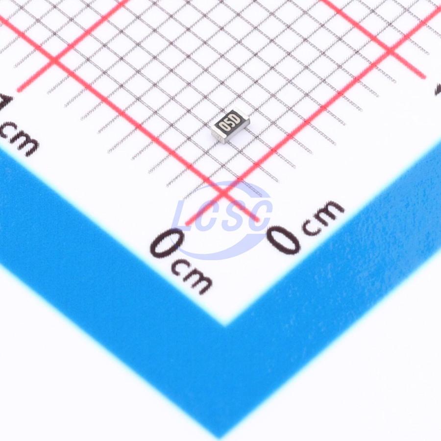 TC0350B1103T5F UNI-ROYAL