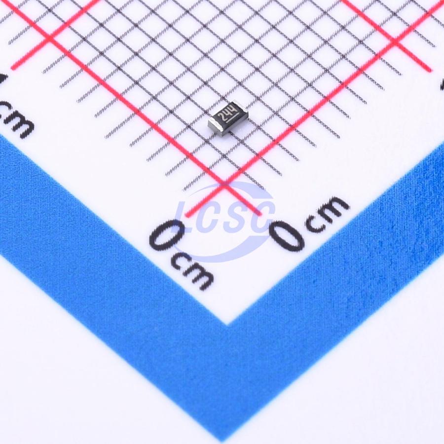 TC0350B2403T5F UNI-ROYAL