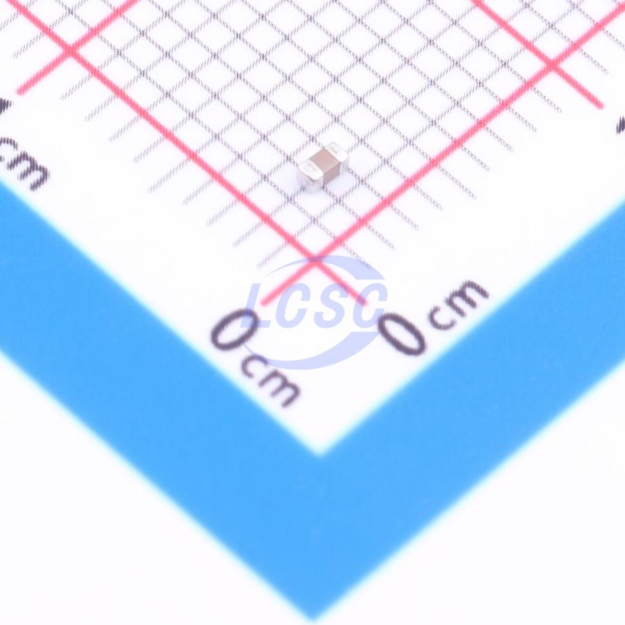 TCC0603X5R475M6R3CTN CCTC