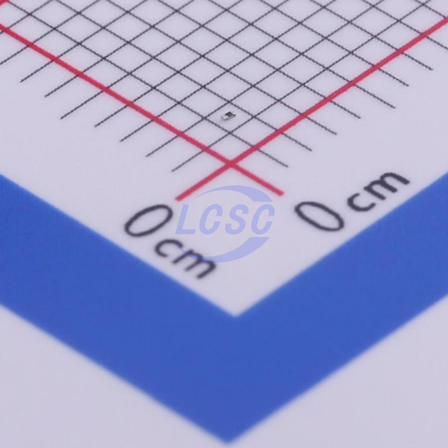 MCR004QLPF3402 ROHM