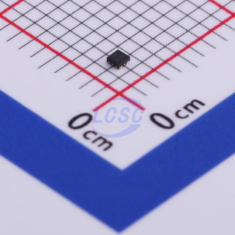 AP7340D-33FS4-7 DIODES