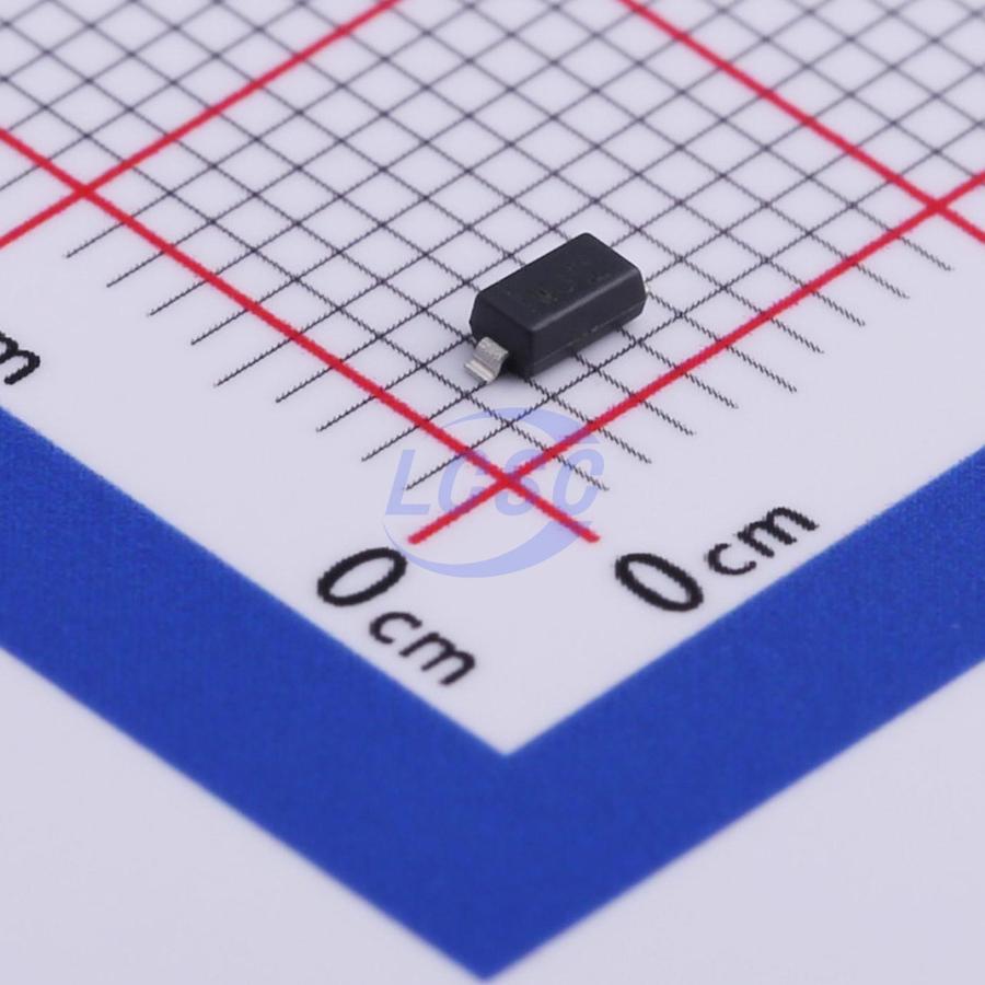 BZT52C15Q-7-F DIODES