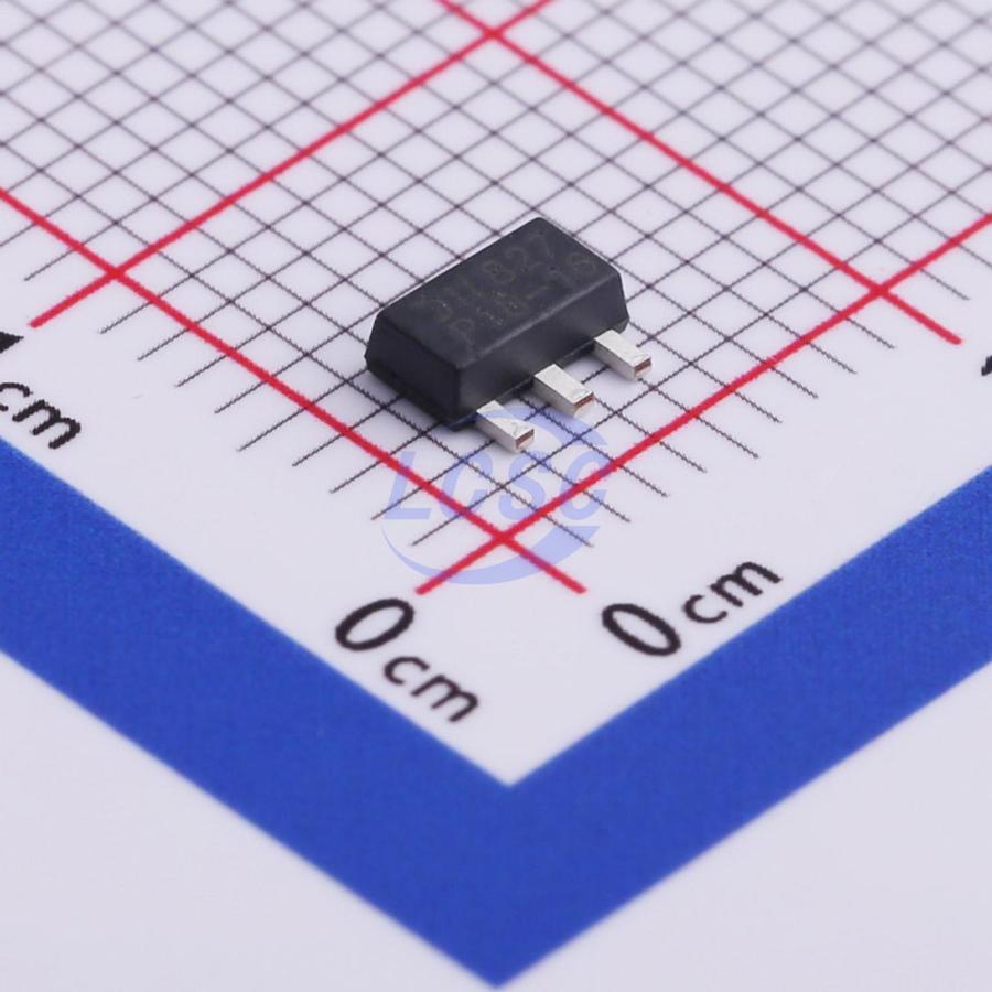 DCX53-16-13 DIODES