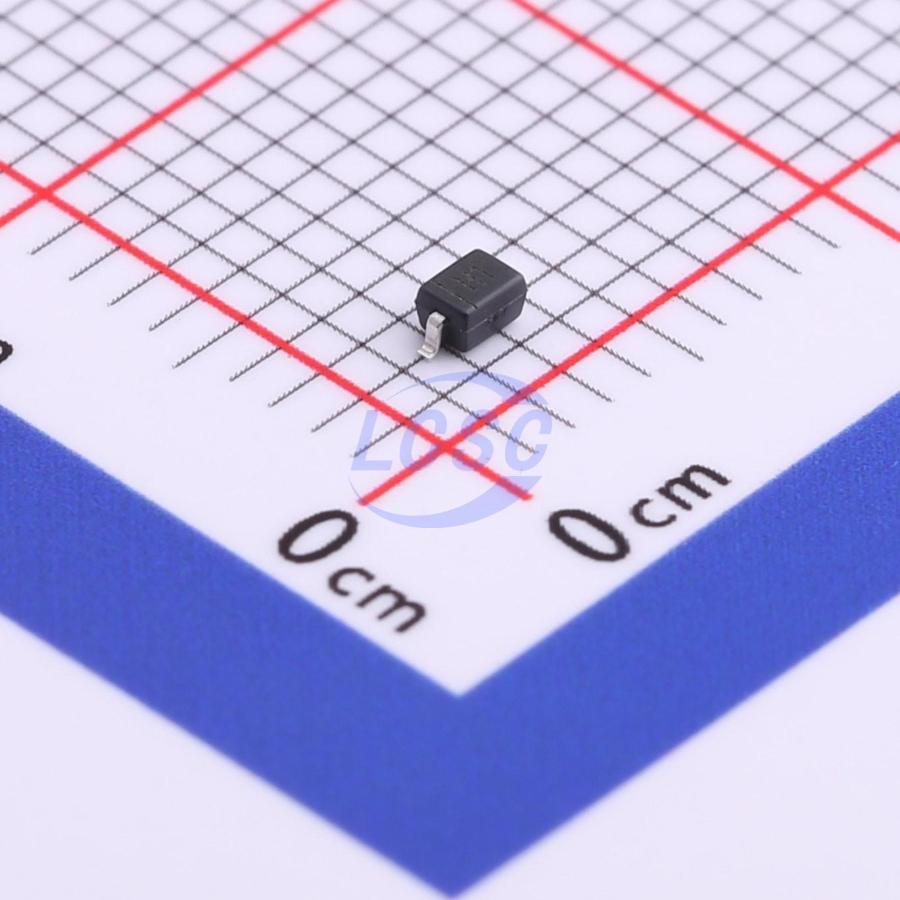 MMSZ5241BS-7-F DIODES