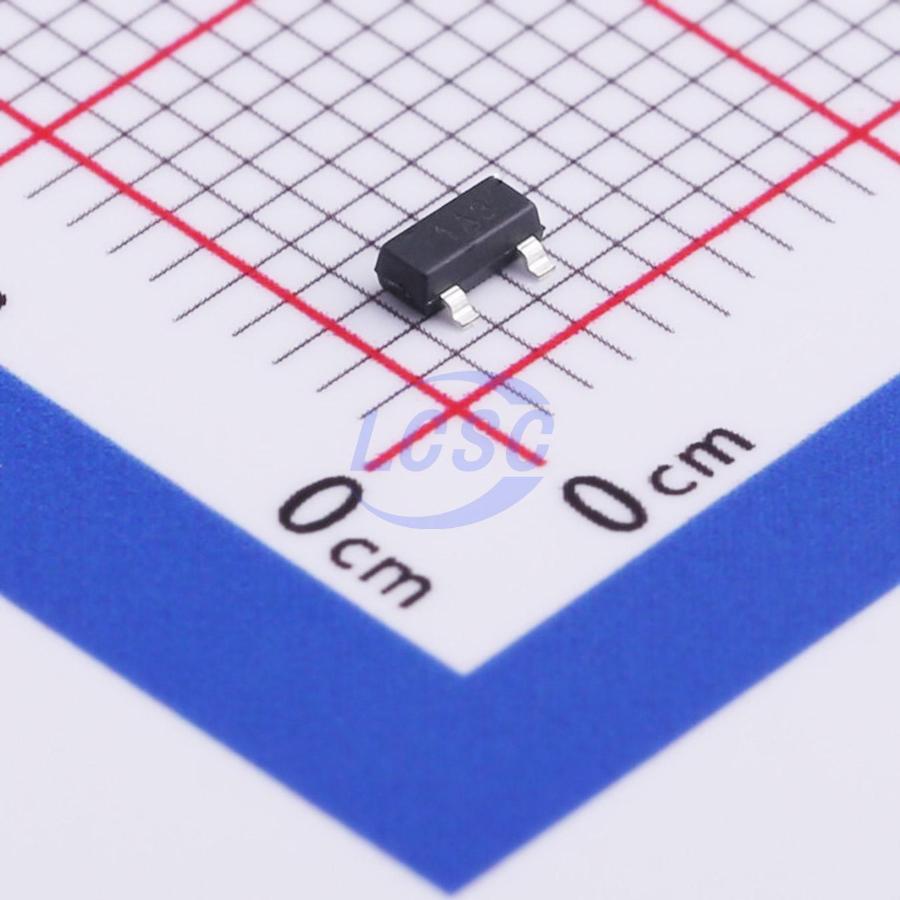 ZXTP25020DFHTA DIODES