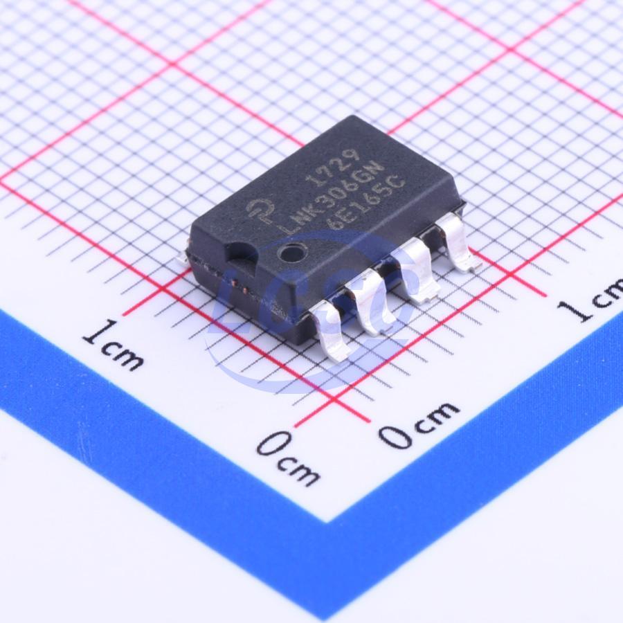 LNK306GN-TL POWER INTEGRATIONS
