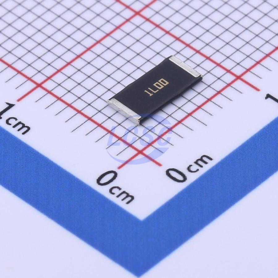 PMR100HZPFV1L00 ROHM