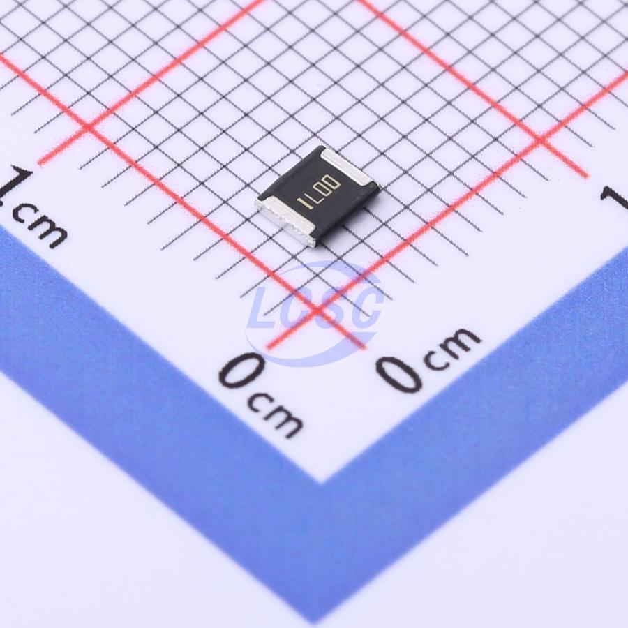 PMR25HZPFV1L00 ROHM