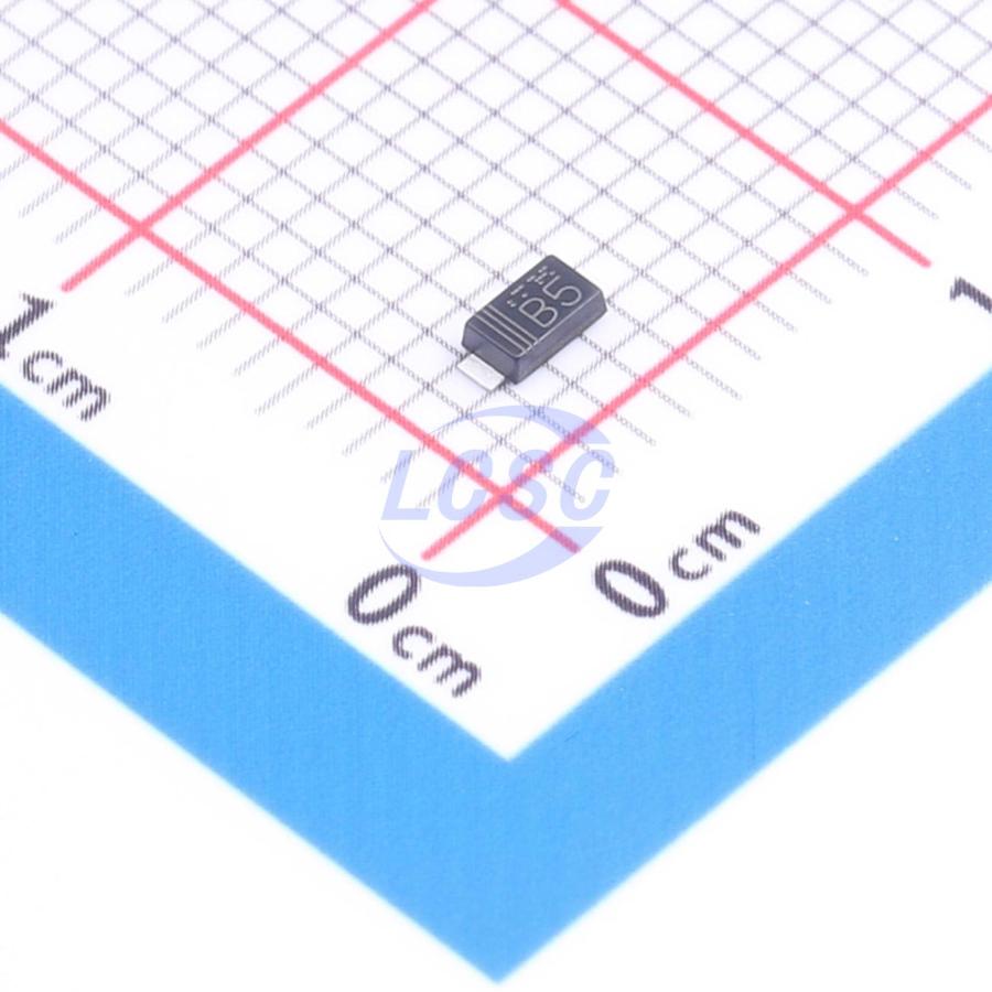 RBS3MM40ATR ROHM