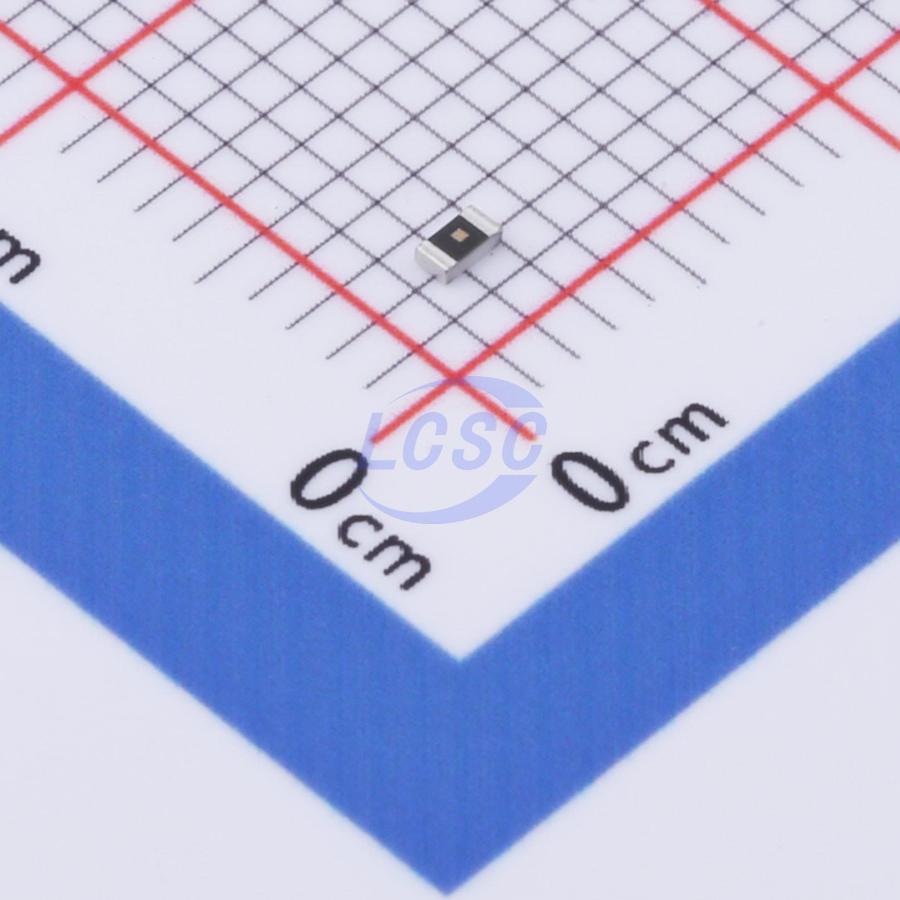 ESR03EZPF2400 ROHM