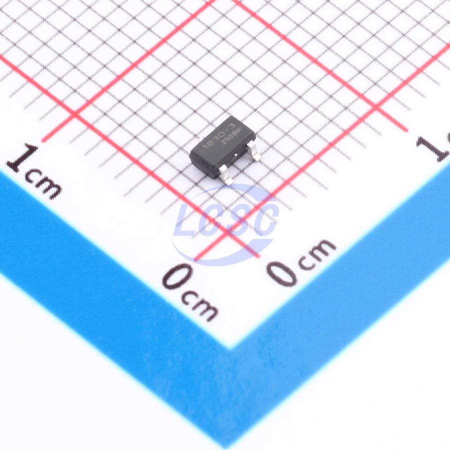 TM1830-3-SOT23-3TA2202 TM(Shenzhen Titan Micro Elec)