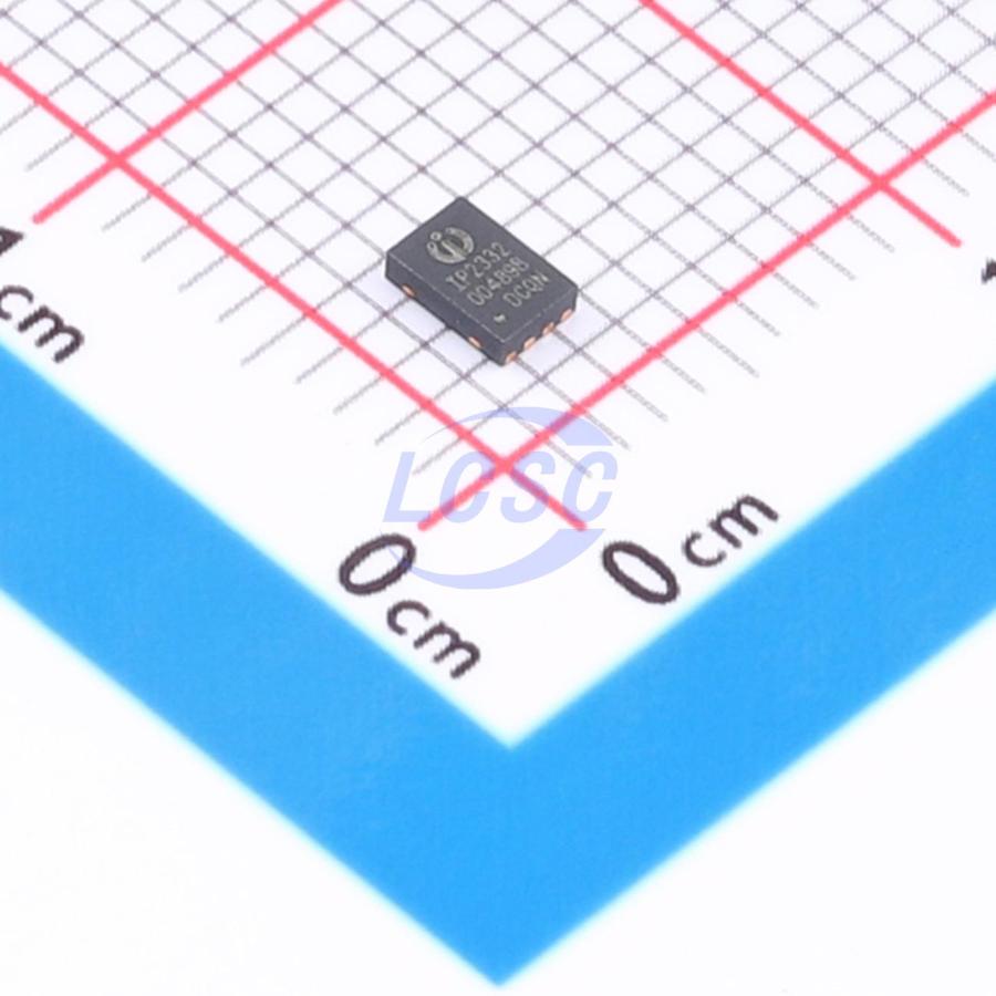 IP2332N INJOINIC