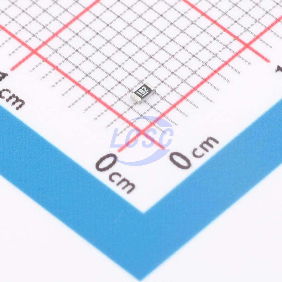 FRQ0603F1801TS FOJAN