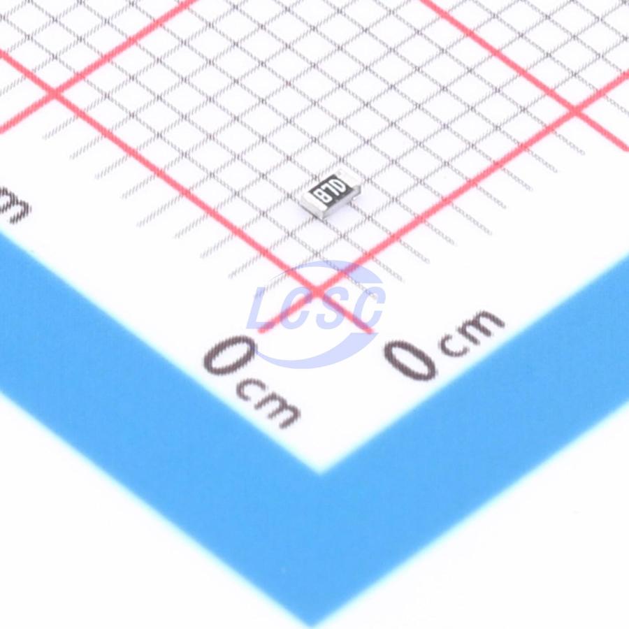 FRC0603F7873TS FOJAN