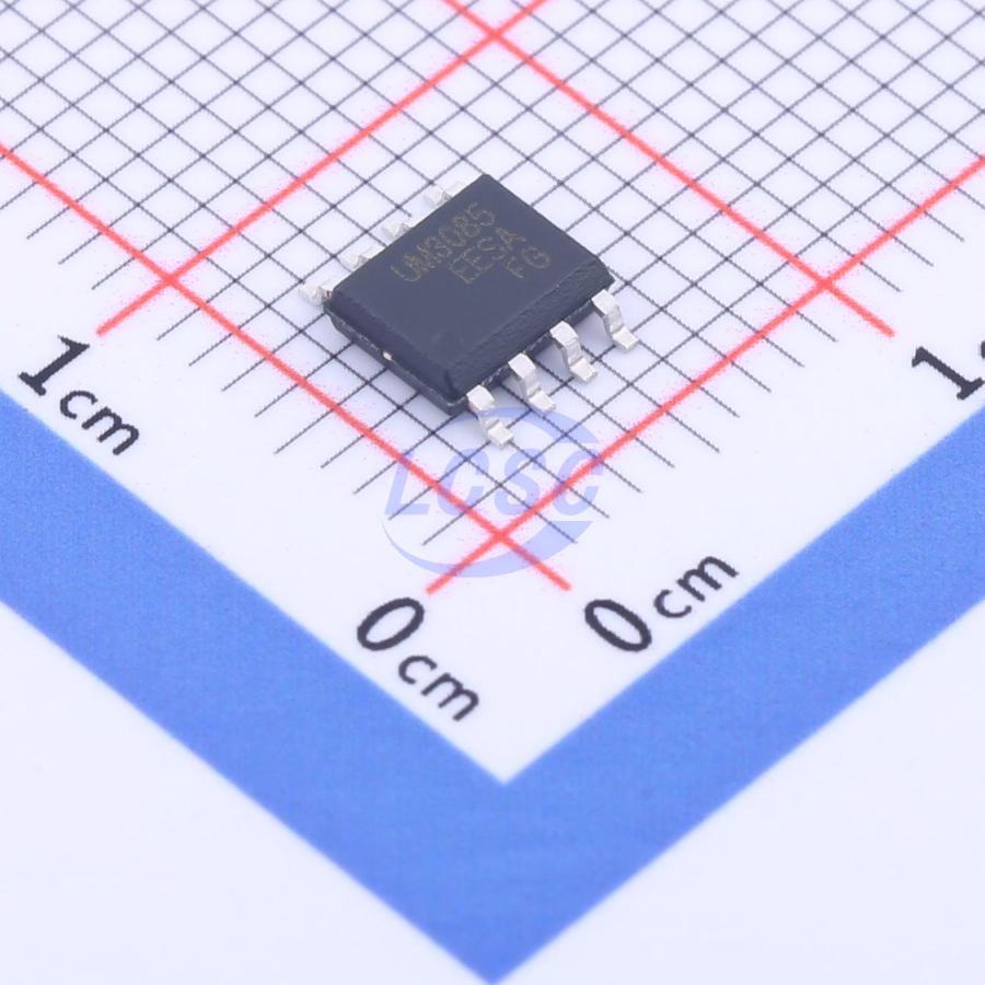 UM3085EESA Union Semiconductor
