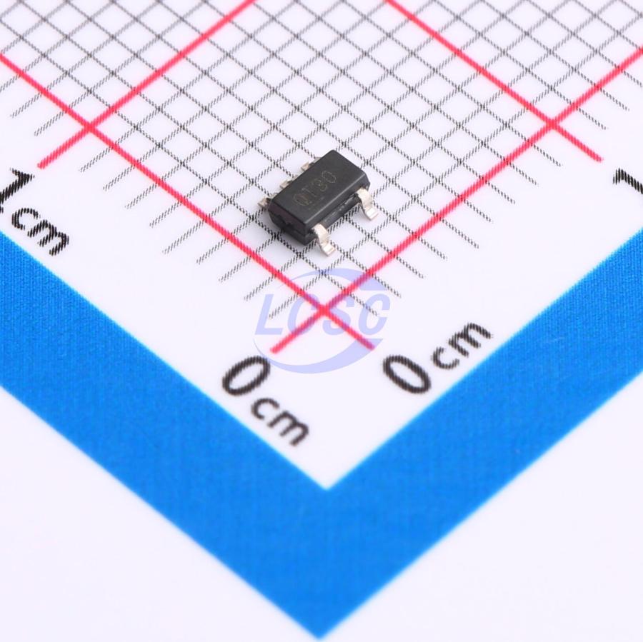 MIC5225-3.0YM5-TR MICROCHIP