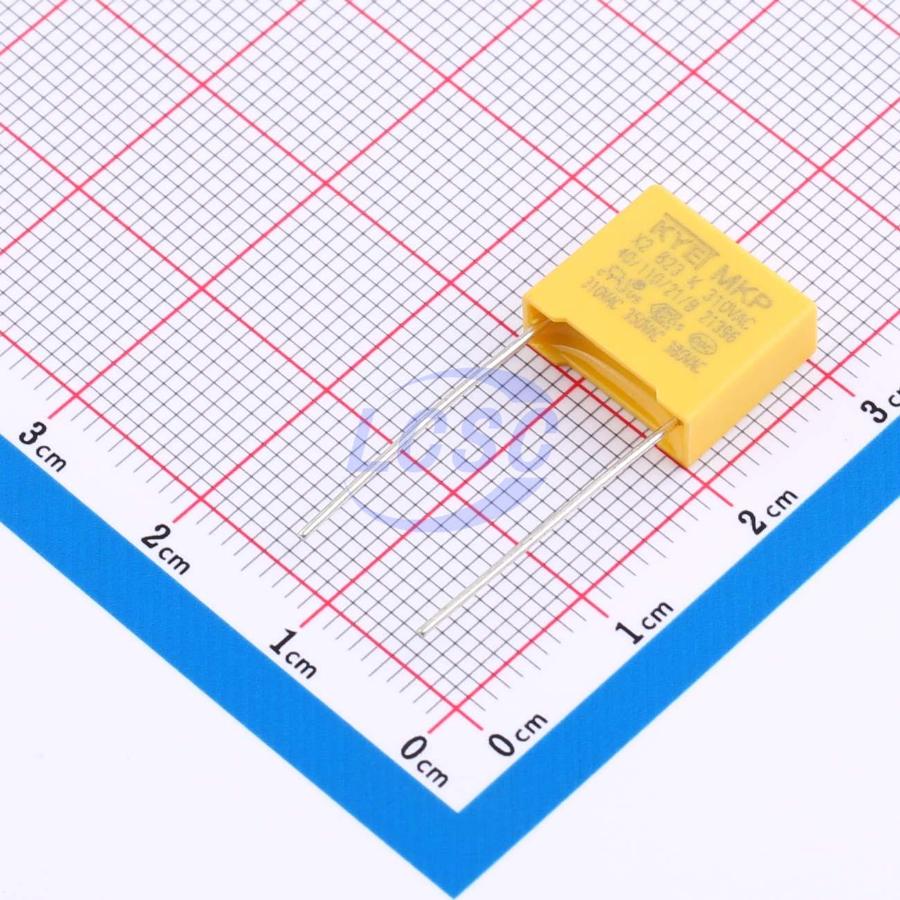 PX823K2C1002 KYET