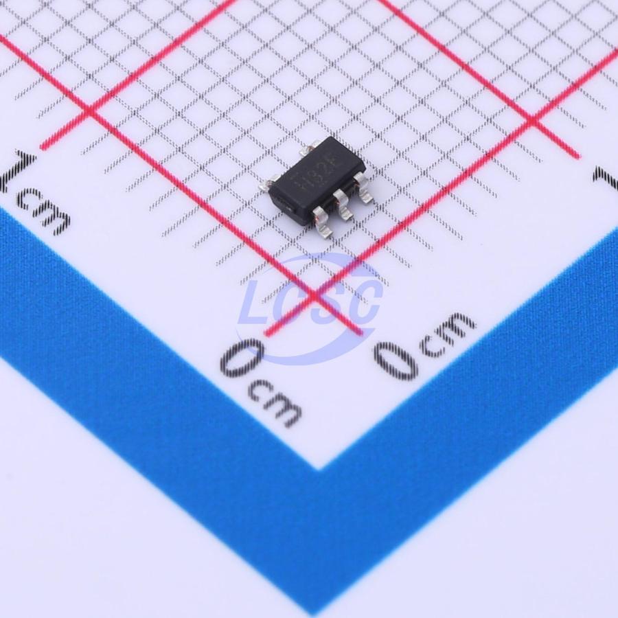 BL8568GCB5ATR33 BL