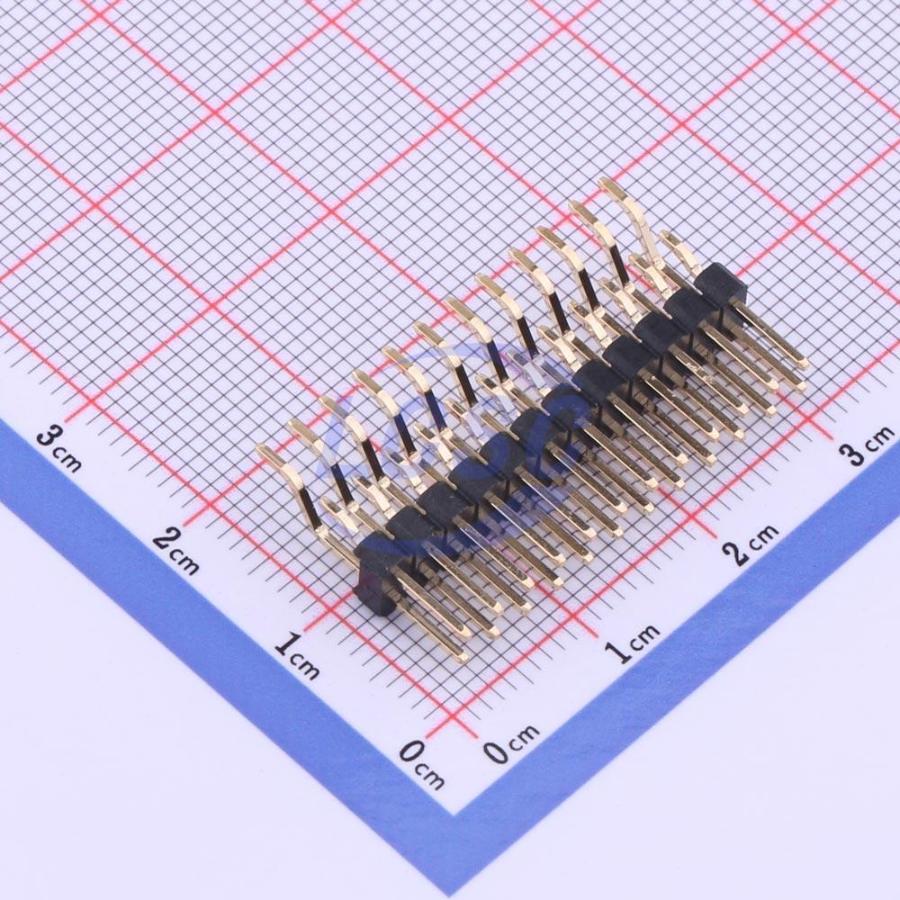 X6521WRS-2x12E-C60D87 XKB Connection