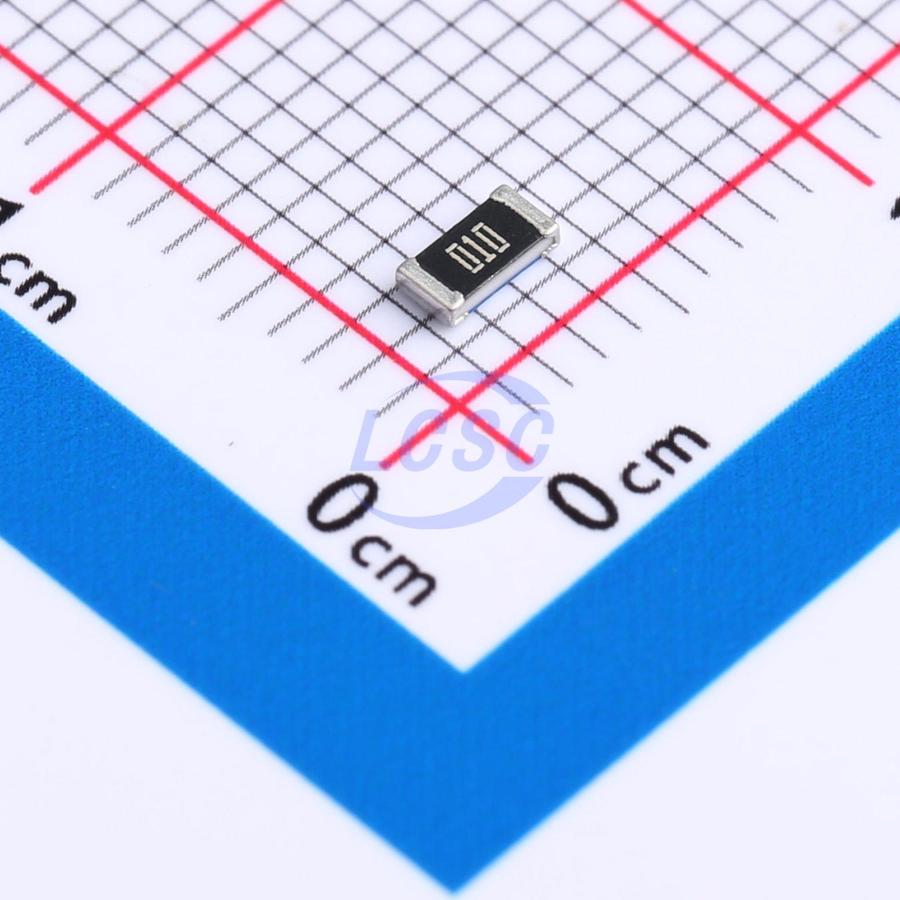 LMS12CF1P0R010 prosemi