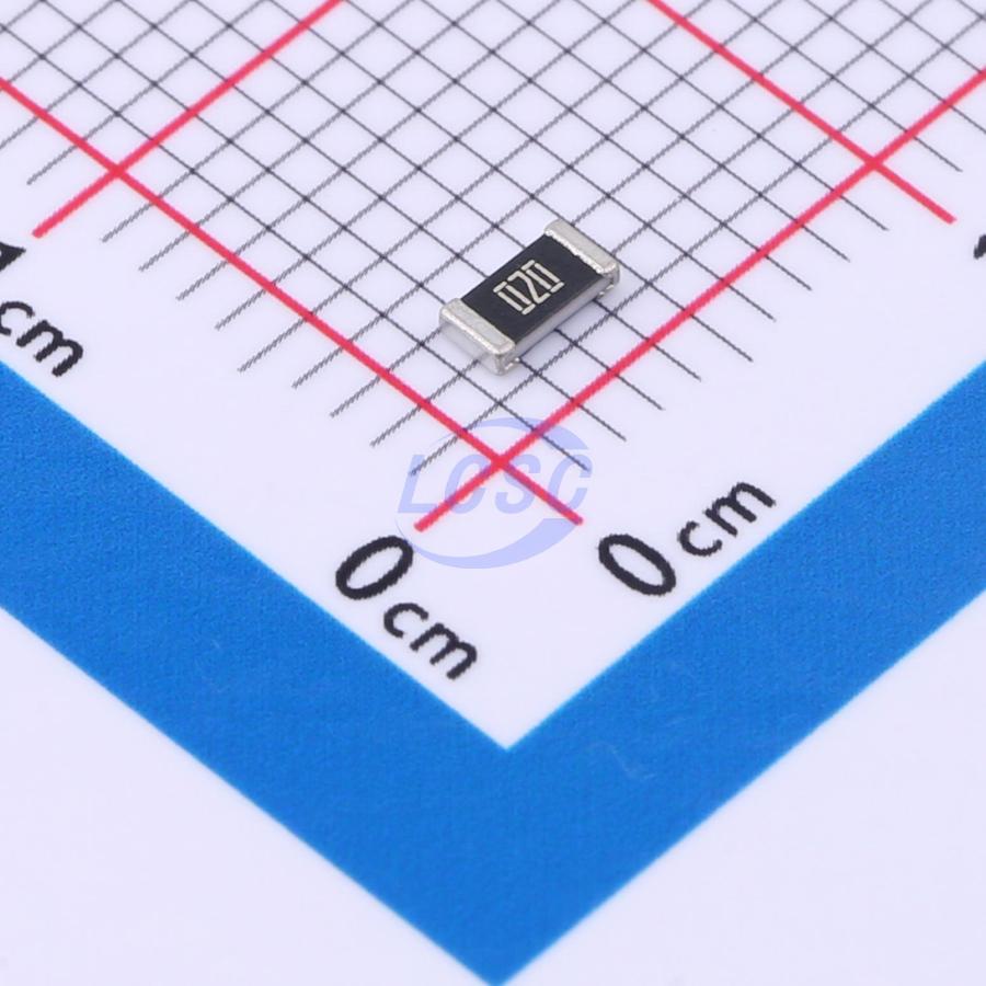 LMS12CF1P0R020 prosemi