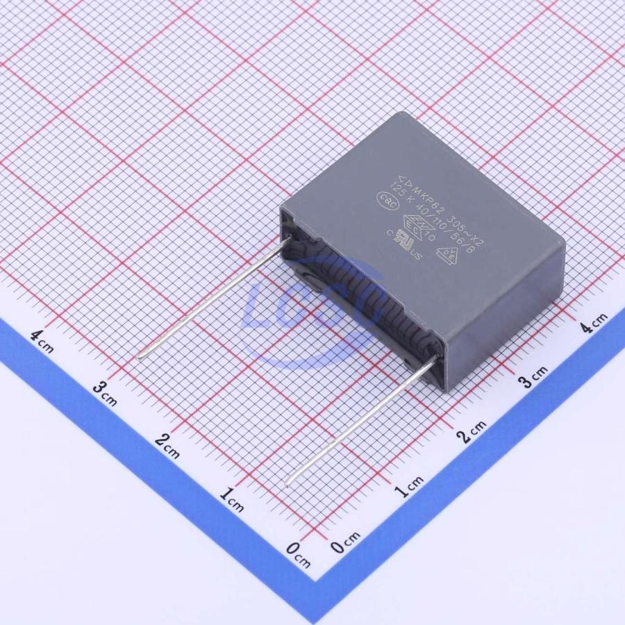 C42Q2125K9SC000 XIAMEN FARATRONIC